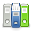 catalogs